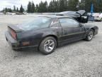 1989 Pontiac Firebird