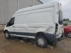 2015 Ford Transit T-250