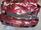 2008 Chevrolet Avalanche K1500