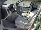 2005 Chevrolet Equinox LS