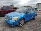 2008 Dodge Caliber