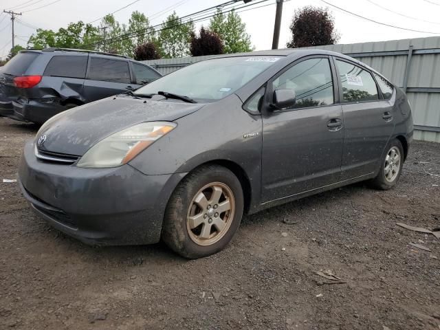 2006 Toyota Prius