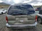 2000 Ford Windstar SE