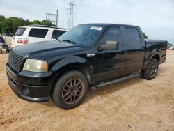 2008 Ford F150 Supercrew for sale in China Grove, NC