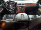 2007 Chevrolet Avalanche K1500