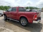 2014 Dodge 1500 Laramie