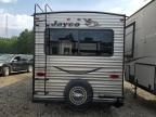 2017 Jayco RV