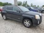 2012 GMC Terrain SLE