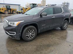 2017 GMC Acadia SLT-1 for sale in New Orleans, LA