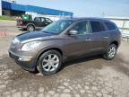 2009 Buick Enclave CXL