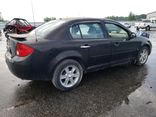 2006 Chevrolet Cobalt LT