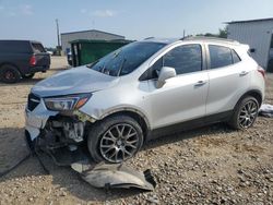 2018 Buick Encore Sport Touring en venta en Memphis, TN