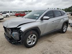 Hyundai Tucson se Vehiculos salvage en venta: 2022 Hyundai Tucson SE