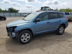 2011 Toyota Rav4 en venta en Newton, AL