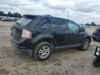 2008 Ford Edge SEL