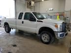 2012 Ford F250 Super Duty