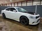 2018 Dodge Charger R/T 392