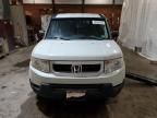 2010 Honda Element EX