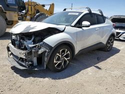 2019 Toyota C-HR XLE en venta en North Las Vegas, NV