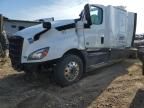 2020 Freightliner Cascadia 126