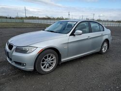 Clean Title Cars for sale at auction: 2011 BMW 323 I