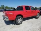 2006 Toyota Tacoma Double Cab