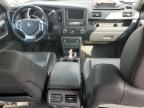 2006 Honda Ridgeline RTL