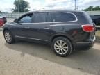 2013 Buick Enclave