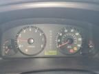 2004 Hyundai Elantra GLS