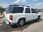 2005 Chevrolet Tahoe C1500