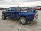 2014 Toyota Tacoma Access Cab