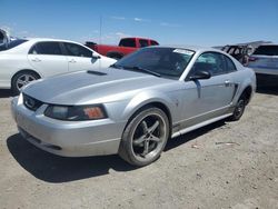 2001 Ford Mustang for sale in North Las Vegas, NV