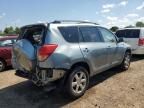 2006 Toyota Rav4 Limited