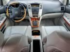 2006 Lexus RX 330