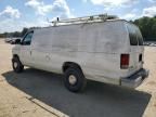 2002 Ford Econoline E250 Van