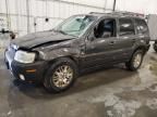 2005 Mercury Mariner