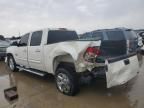 2013 GMC Sierra C1500 SLE