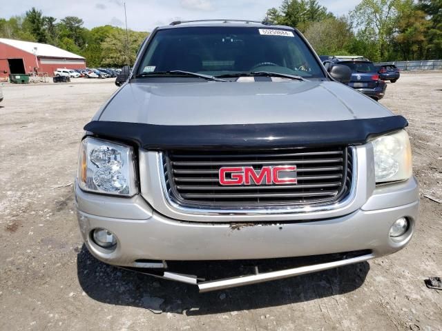 2004 GMC Envoy