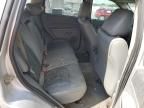 2006 Jeep Grand Cherokee Laredo