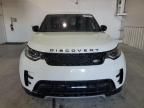 2020 Land Rover Discovery Landmark