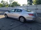 2009 Honda Accord LXP