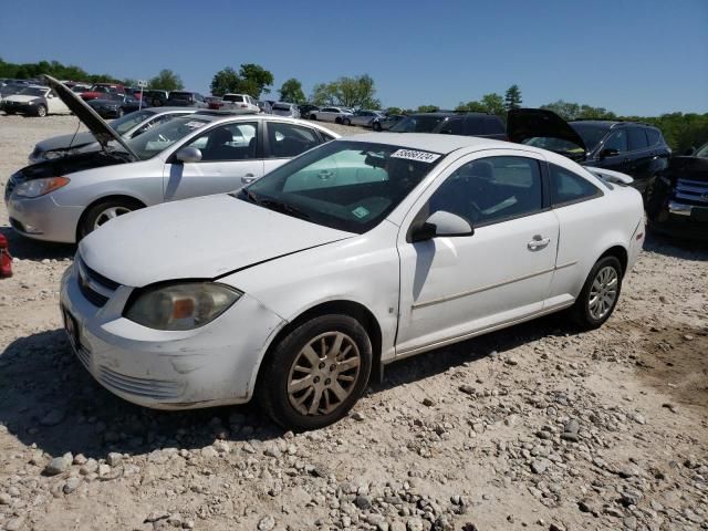 2009 Chevrolet Cobalt LT