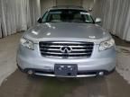 2007 Infiniti FX35