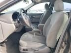 2003 Ford Taurus SES