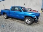 2001 Dodge RAM 1500