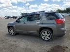 2011 GMC Terrain SLT