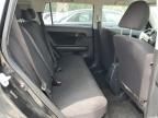 2008 Scion XB