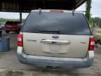 2007 Ford Expedition XLT