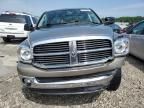 2008 Dodge RAM 2500 ST