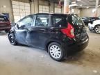 2014 Nissan Versa Note S